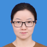 图片 99.png